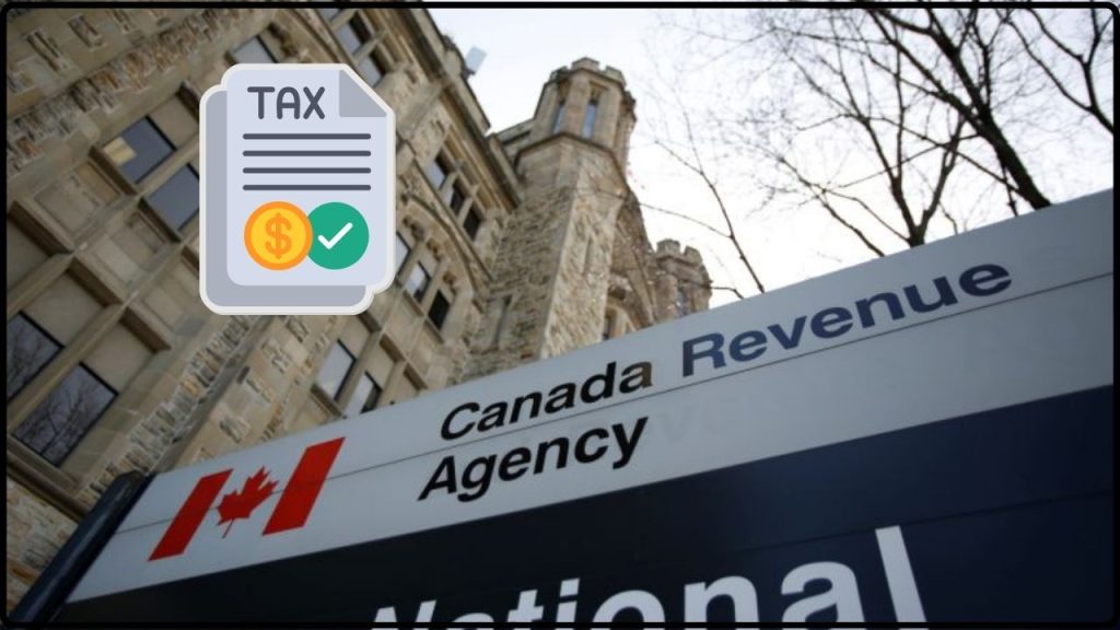 CRA 2026 Cambia Las Reglas Fiscales Así Afectarán Los Pagos Y Tu Declaración 1 CRA 2026 Cambia Las Reglas Fiscales Así Afectarán Los Pagos Y Tu Declaración