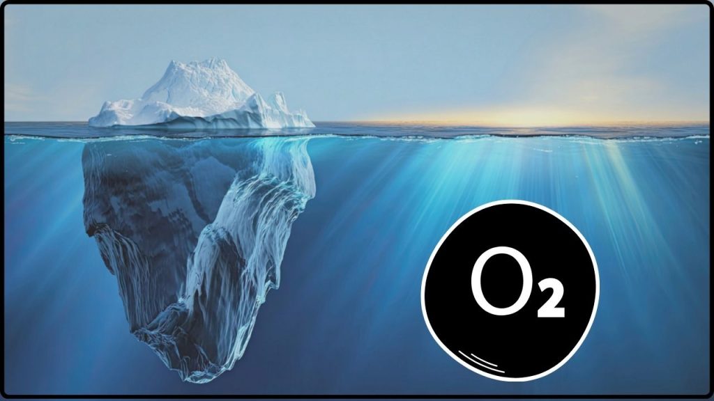 El Misterioso Oxígeno Oscuro Del Fondo Marino Desata Debate Científico