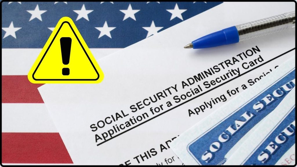 Estrategias Del Seguro Social Para Evitar Un Error De Jubilación Que Cuesta $100.000 1 Estrategias Del Seguro Social Para Evitar Un Error De Jubilación Que Cuesta $100.000