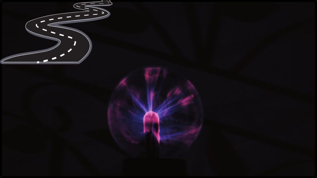 La Antimateria Fue Transportada Por Carretera Por Primera Vez Y Sorprende A Científicos 1 La Antimateria Fue Transportada Por Carretera Por Primera Vez Y Sorprende A Científicos