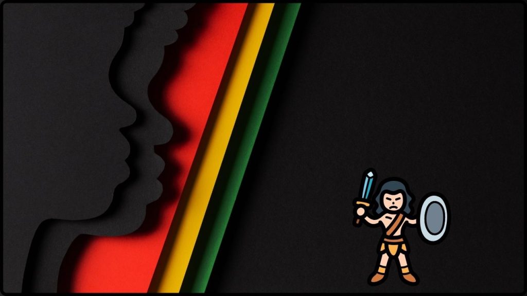 Los vacíos en la historia de África desconciertan a los científicos — Lo que aún no sabemos podría cambiarlo todo 1 Los vacíos en la historia de África desconciertan a los científicos