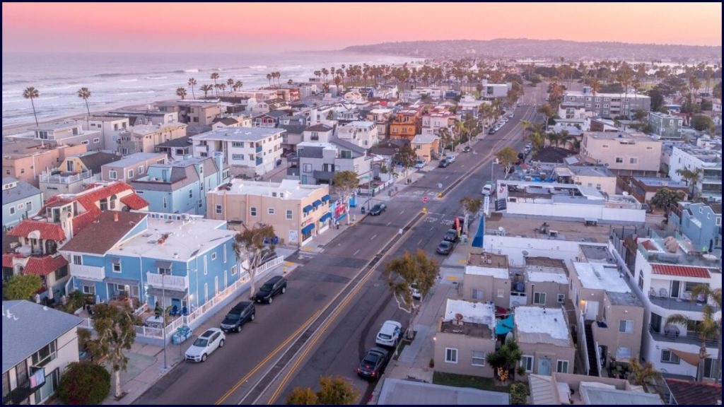 Sin Compartir Piso Ni Mudarte La Nueva Forma De Vivir En California Que Sorprende A Muchos 1 Nueva Forma De Vivir En California Que Sorprende A Muchos
