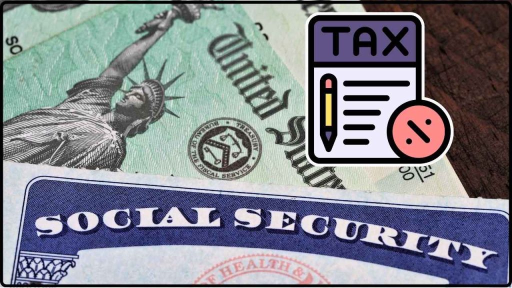 Pagos Del Social Security Fairness Act Son Imponibles Lo Que Deben Saber Los Empleados Públicos Ahora 1 Pagos Del Social Security Fairness Act Son Imponibles Lo Que Deben Saber Los Empleados Públicos Ahora
