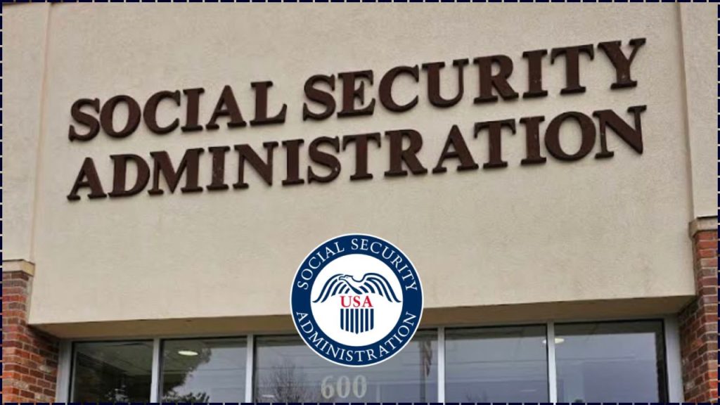 Pagos adelantados antes de Semana Santa