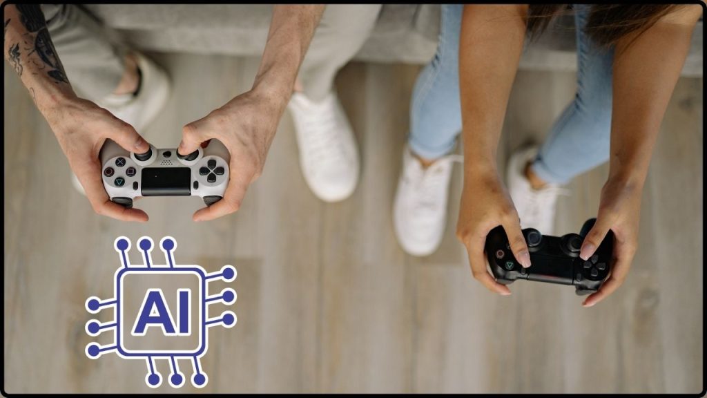 Researchers Investigate Why Some Video Games Still Challenge Modern AI 1 Researchers Investigate Why Some Video Games Still Challenge Modern AI