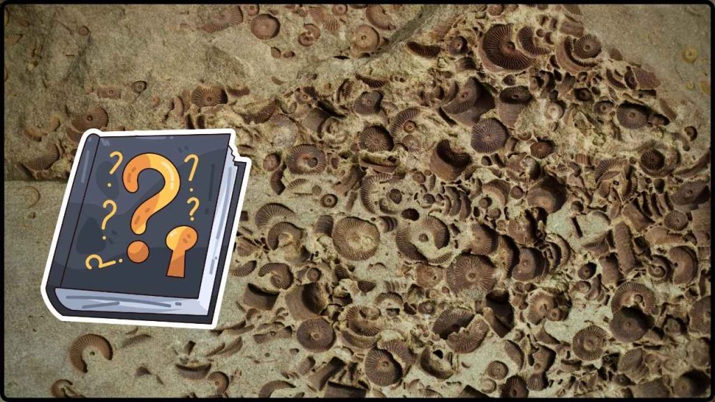 Un Misterio De 100 Millones De Años: El Fósil De La “Hormiga Del Infierno” Revela Nuevos Secretos 1 Un Misterio De 100 Millones De Años El Fósil De La “Hormiga Del Infierno” Revela Nuevos Secretos