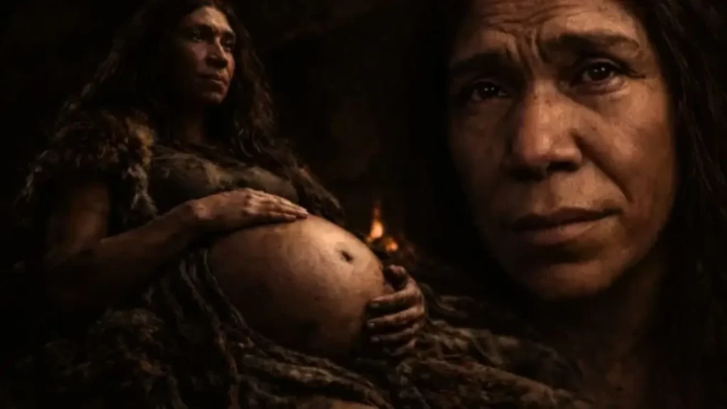 La Ciencia Confirma Todos Los Humanos Provienen De Una Sola Mujer En África Prehistórica 1 Todos Los Humanos Provienen De Una Sola Mujer En África Prehistórica