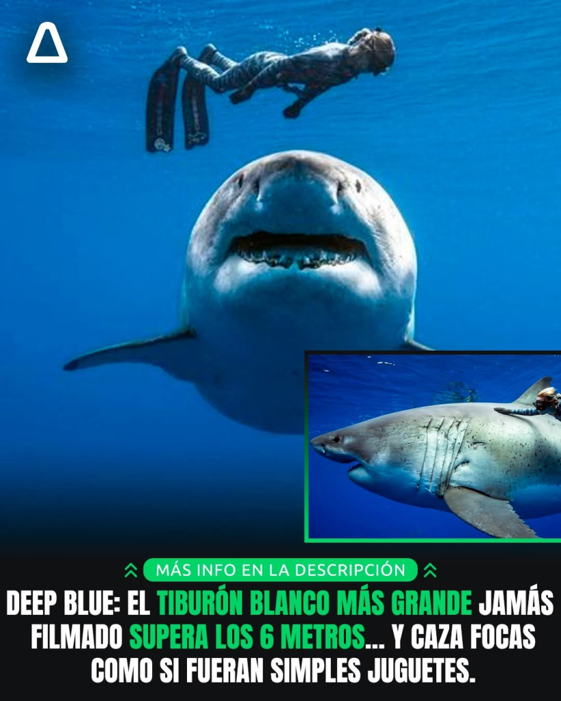 Impacto en los Ecosistemas Marinos