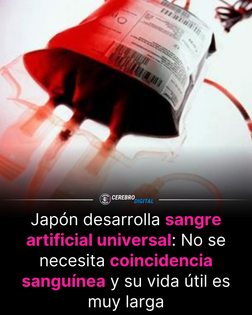 El papel de la genética en este hallazgo