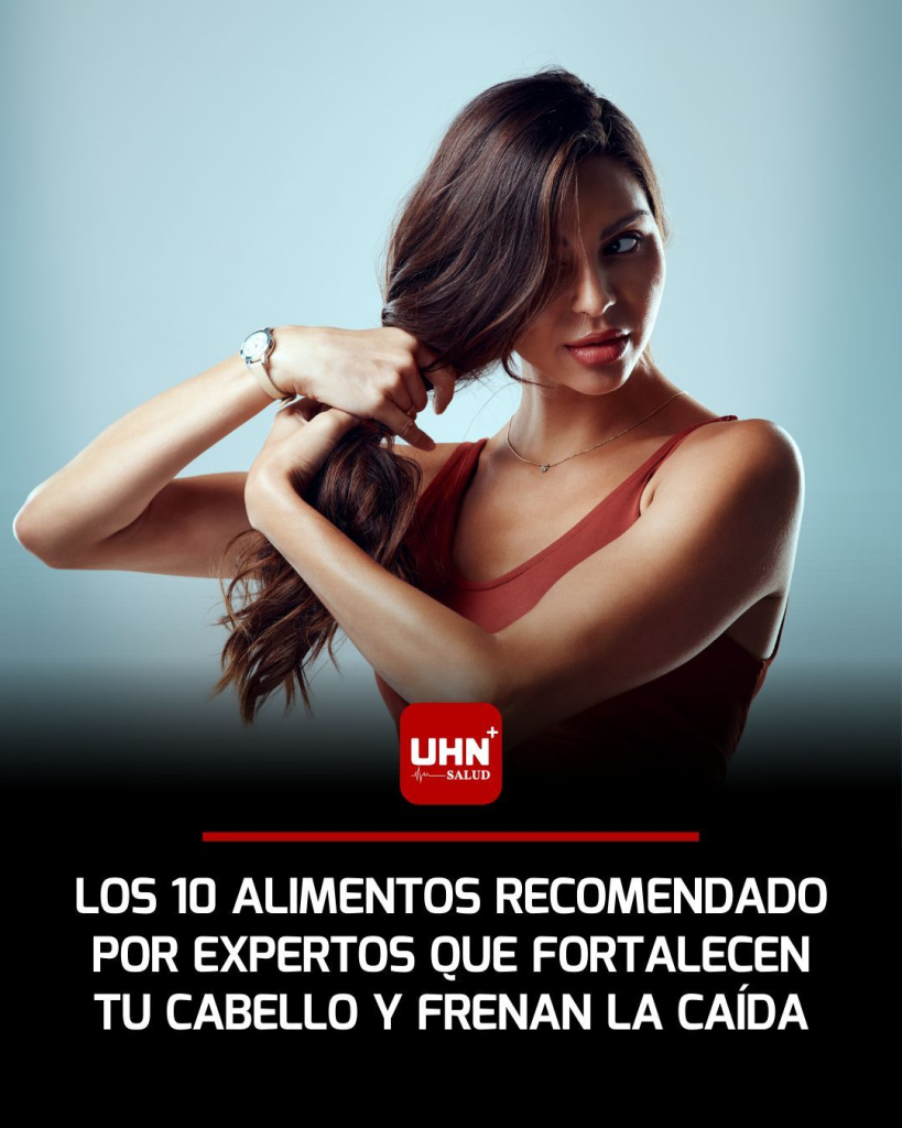 Vitaminas Antioxidantes A y E