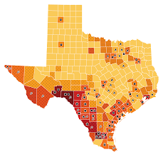 Impacto en seguridad vial