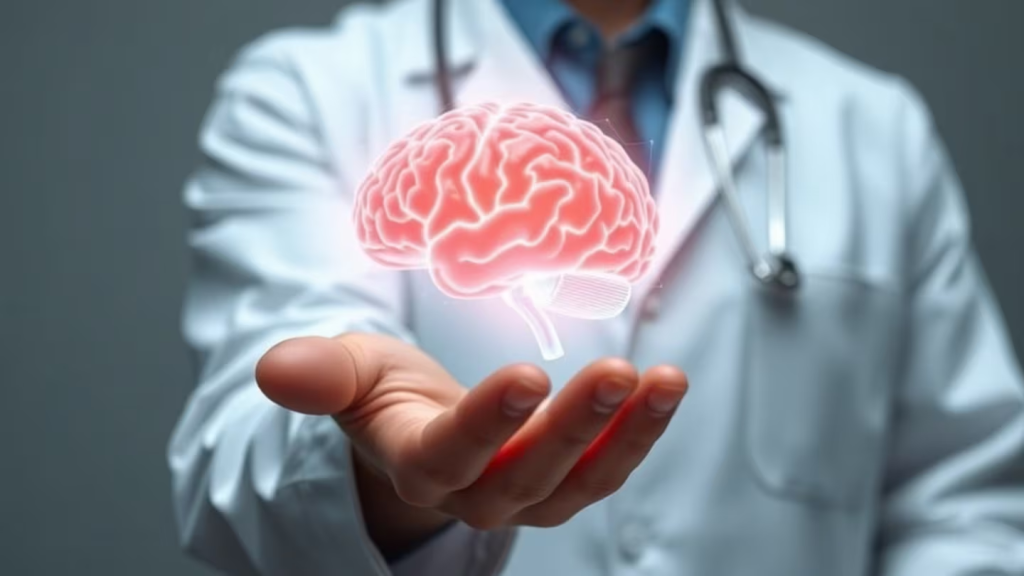 Aplicaciones médicas y comerciales