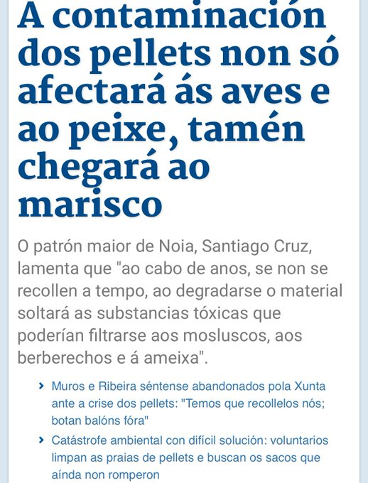 Alimentos Para Mascotas A Base De Pescado Podrían Contener Sustancias Persistentes 3 Regulaciones y Control de Calidad