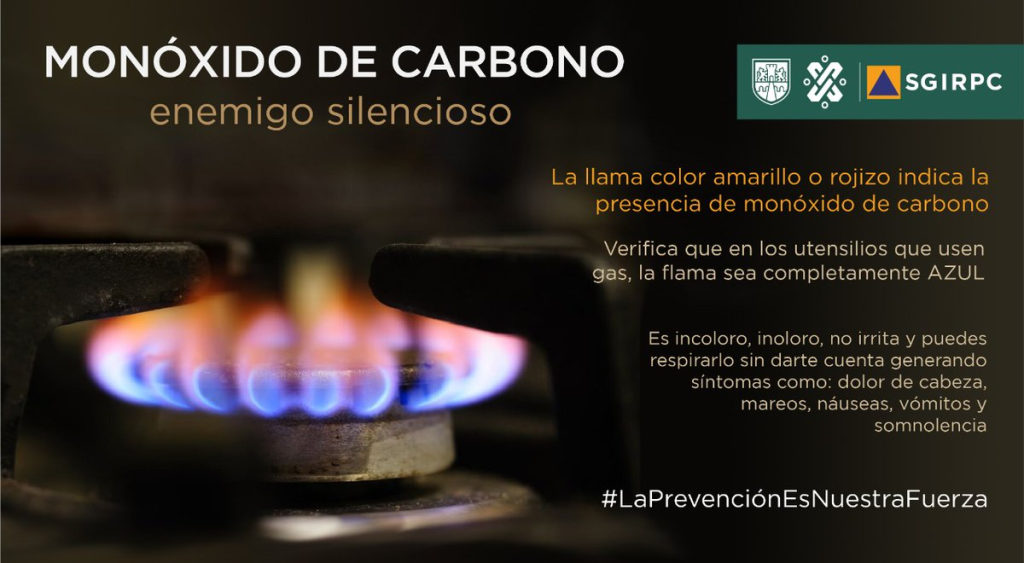 Qué dicen los estudios recientes