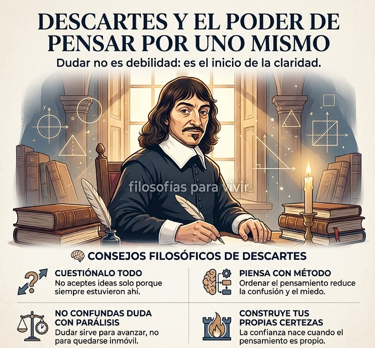 Una esperanza controvertida