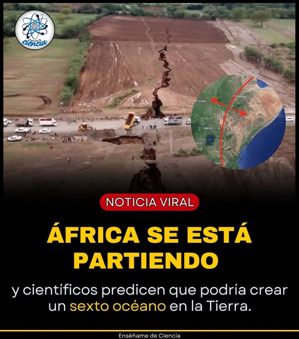 Impacto del cambio climático