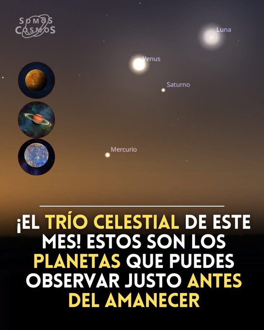 Diferencias clave entre la Luna Rosa y la Luna Azul