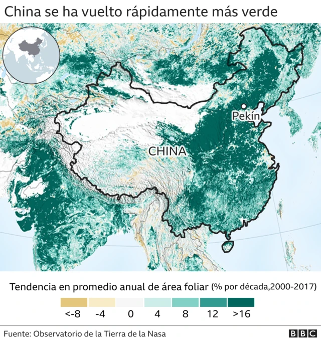 Un Desastre Climático Hace 3.000 Años Pudo derrumbar una civilización entera en China — y recién lo estamos descubriendo 3 Comparación con otros colapsos históricos