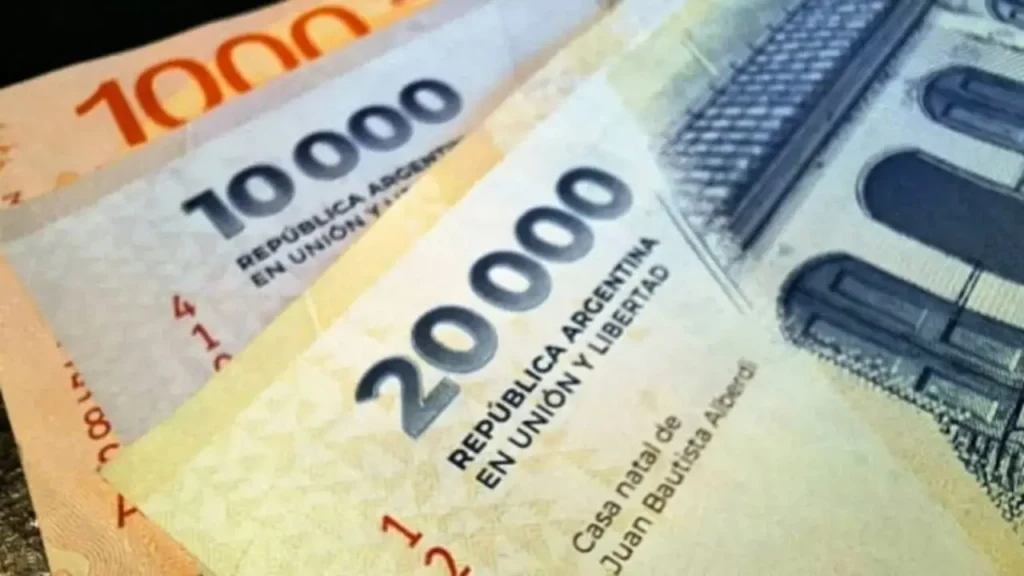 Desde El 23 De Marzo De 2026 Así Cambian Los Pagos De Jubilación En Canadá Y Cuánto Podrías Recibir 1 Así Cambian Los Pagos De Jubilación En Canadá