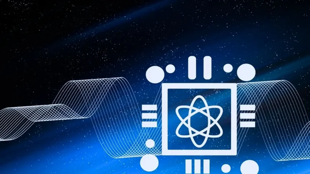 Reino Unido apuesta fuerte por la fusión y la computación cuántica — ¿Puede liderar el mundo o es una apuesta arriesgada? 1 Reino Unido apuesta fuerte por la fusión y la computación cuántica