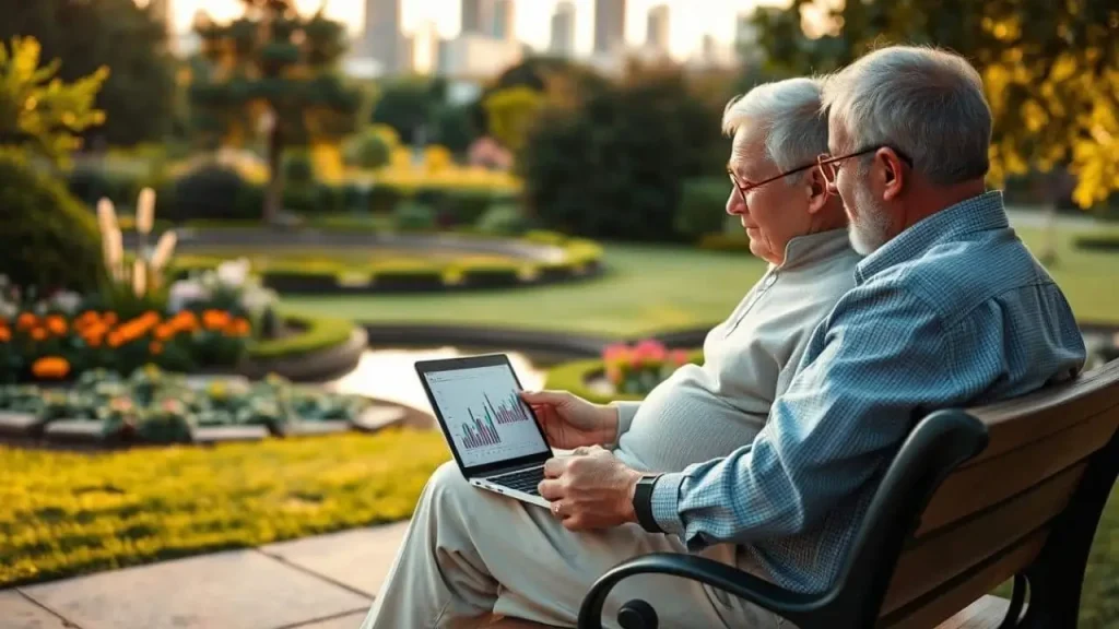 Cómo Trabajar a Tiempo Parcial En La Jubilación Puede Cambiar Tu Seguro Social 1 Trabajar a Tiempo Parcial En La Jubilación