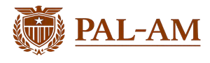 pal-am.com
