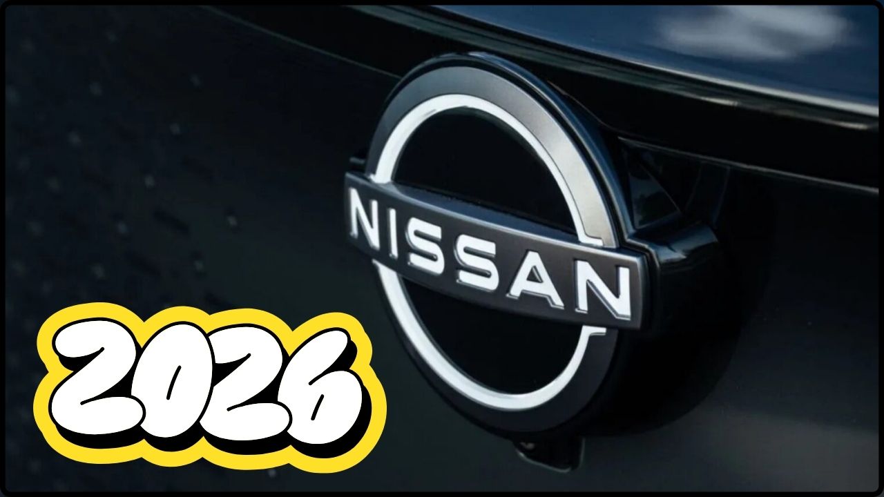 2026 Nissan Navara Showcases New Power and Off-Road Capability – Dhamaka Offers