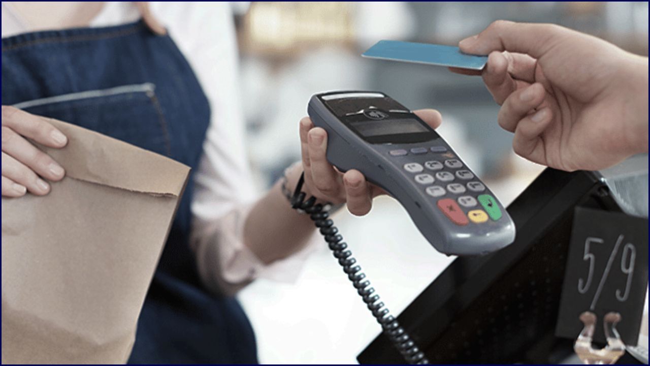 Propuesta Busca Reemplazar Pagos En Efectivo Del DWP Con Tarjeta Solo Para Gastos Esenciale