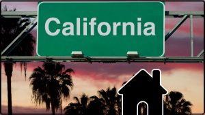 La Alternativa De Vivienda En California Que Nadie Esperaba Y Cada Vez Más Personas Eligen