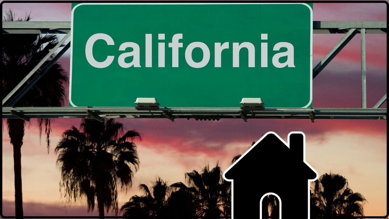 La Alternativa De Vivienda En California Que Nadie Esperaba Y Cada Vez Más Personas Eligen