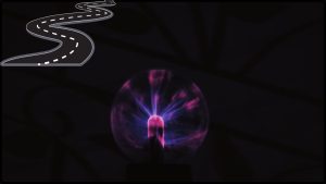 La Antimateria Fue Transportada Por Carretera Por Primera Vez Y Sorprende A Científicos 8 La Antimateria Fue Transportada Por Carretera Por Primera Vez Y Sorprende A Científicos