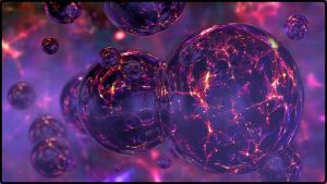 Olvida El Multiverso El Pluriverso Propone Una Nueva Forma De Entender La Realidad 1 Olvida El Multiverso El Pluriverso Propone Una Nueva Forma De Entender La Realidad