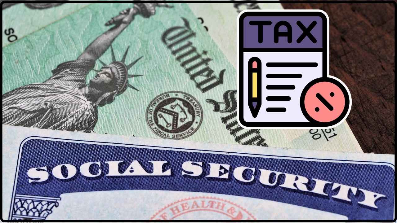 Pagos Del Social Security Fairness Act Son Imponibles Lo Que Deben Saber Los Empleados Públicos Ahora