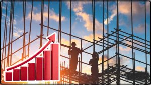 Récord en Andalucía el número de trabajadores extranjeros alcanza cifras históricas