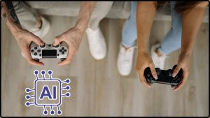 Researchers Investigate Why Some Video Games Still Challenge Modern AI