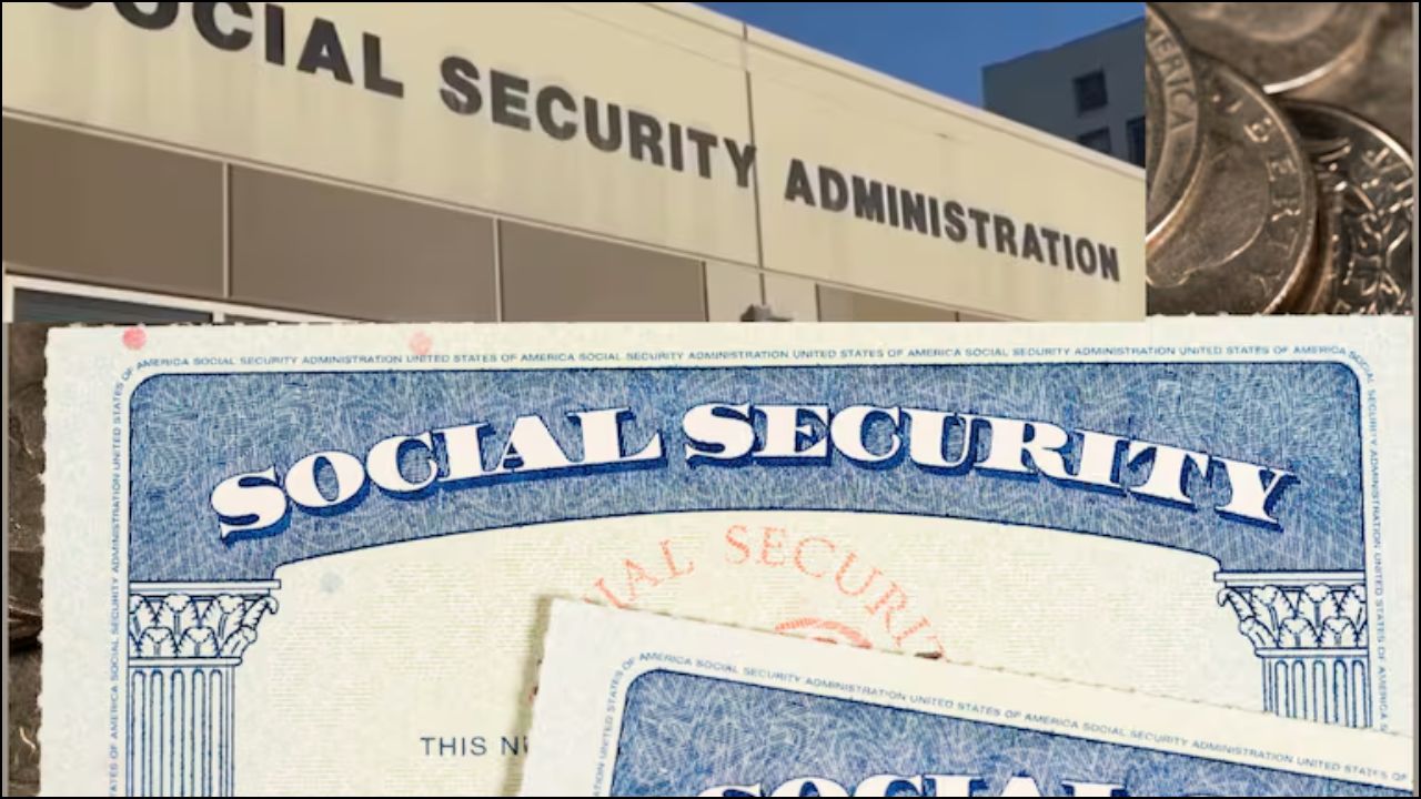 Revisión De Discapacidad Del Seguro Social Afectarán A Millones