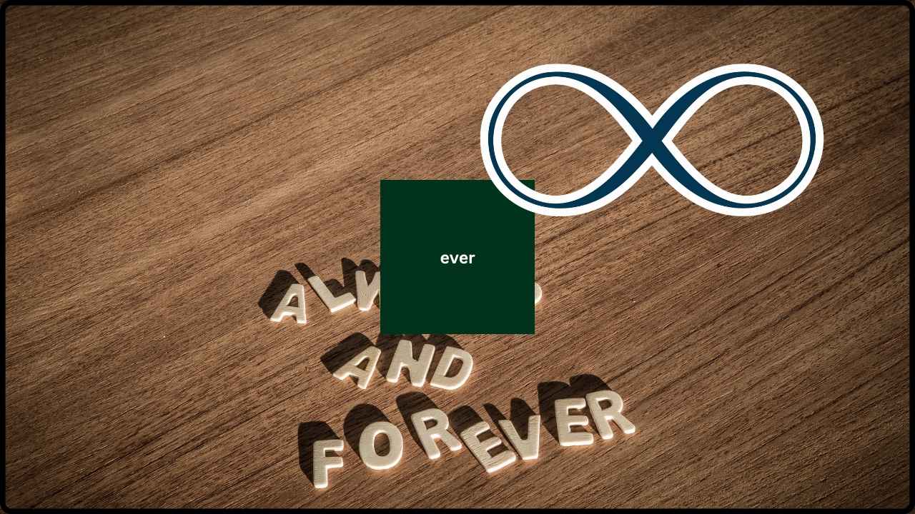 Vivir Para Siempre Podría Ser Posible Pero Hay Preguntas Clave Que Resolver