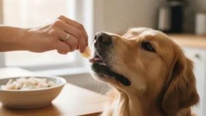 Alimentos Para Mascotas A Base De Pescado Podrían Contener Sustancias Persistentes 9 Alimentos Para Mascotas A Base De Pescado