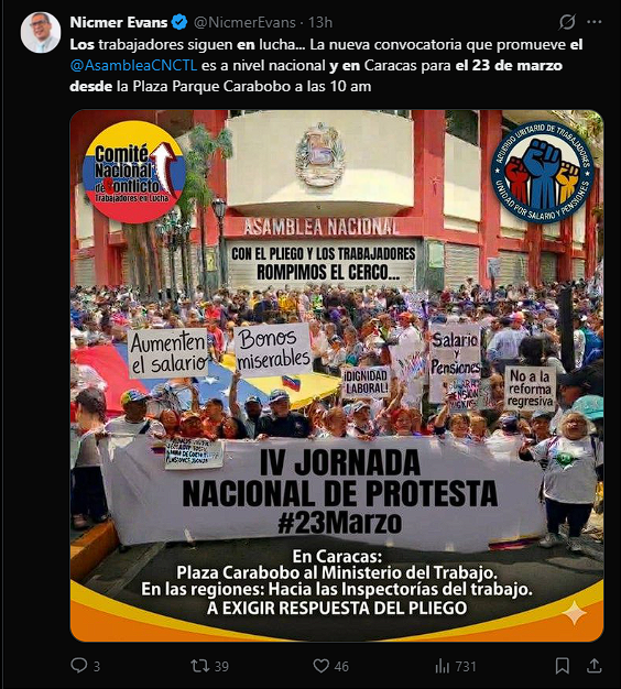 Desde El 23 De Marzo De 2026 Así Cambian Los Pagos De Jubilación En Canadá Y Cuánto Podrías Recibir 3 image 139