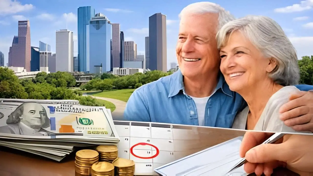 Beneficios DWP Suben En Abril 2026 Mira Cuánto Aumentará Tu Dinero