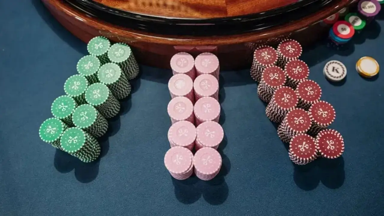 Parásitos de la malaria tienen “motores cohete” microscópicos — El hallazgo que podría cambiar la medicina