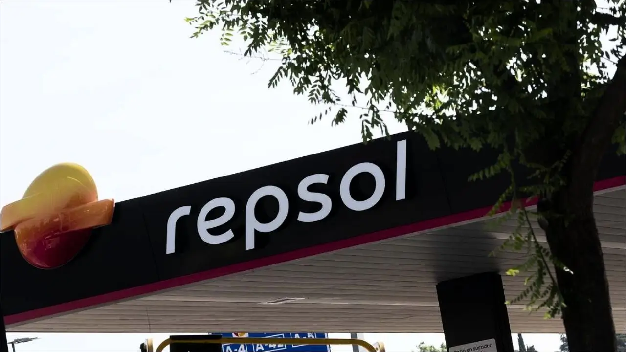 Repsol Anuncia Inversión De 10.000 Millones Hasta 2028